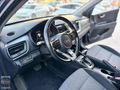 AKGÜN OTOMOTİV PLAZA'DAN STONİC HATASIZ
