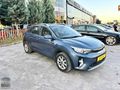 AKGÜN OTOMOTİV PLAZA'DAN STONİC HATASIZ