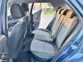 AKGÜN OTOMOTİV PLAZA'DAN STONİC HATASIZ