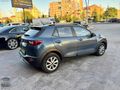 AKGÜN OTOMOTİV PLAZA'DAN STONİC HATASIZ
