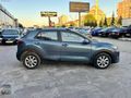 AKGÜN OTOMOTİV PLAZA'DAN STONİC HATASIZ
