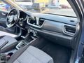 AKGÜN OTOMOTİV PLAZA'DAN STONİC HATASIZ