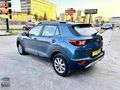 AKGÜN OTOMOTİV PLAZA'DAN STONİC HATASIZ