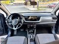 AKGÜN OTOMOTİV PLAZA'DAN STONİC HATASIZ