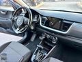 AKGÜN OTOMOTİV PLAZA'DAN STONİC HATASIZ