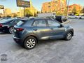 AKGÜN OTOMOTİV PLAZA'DAN STONİC HATASIZ