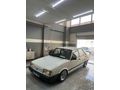 Sahibinden Tofaş Doğan S 1995 Model 