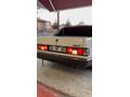 Sahibinden Tofaş Doğan S 1995 Model 