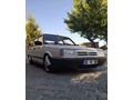 Sahibinden Tofaş Doğan S 1995 Model 