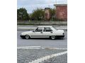 Sahibinden Tofaş Doğan S 1995 Model 