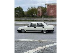 Sahibinden Tofaş Doğan S 1995 Model 