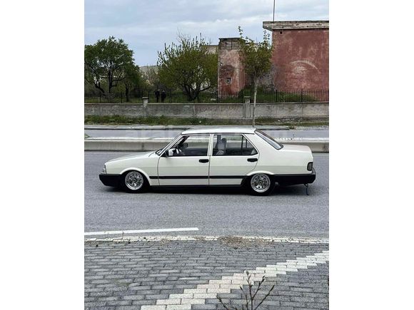 Sahibinden Tofaş Doğan S 1995 Model 