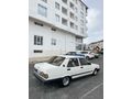 Sahibinden Tofaş Doğan S 1995 Model 