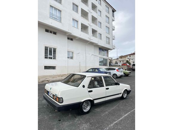 Sahibinden Tofaş Doğan S 1995 Model 