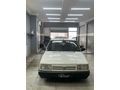 Sahibinden Tofaş Doğan S 1995 Model 