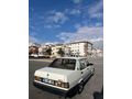 Sahibinden Tofaş Doğan S 1995 Model 