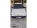 Sahibinden Tofaş Doğan S 1995 Model 