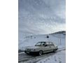 Sahibinden Tofaş Doğan S 1995 Model 
