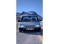 Sahibinden Tofaş Doğan S 1995 Model 
