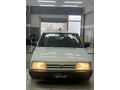 Sahibinden Tofaş Doğan S 1995 Model 