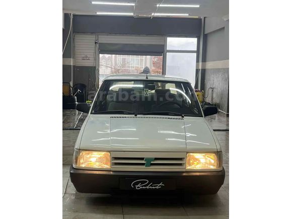 Sahibinden Tofaş Doğan S 1995 Model 