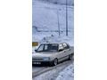 Sahibinden Tofaş Doğan S 1995 Model 