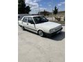 Sahibinden Tofaş Doğan S 1995 Model 