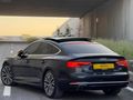 MRB AUTO DAN FUL BAKIMLI İLK SAHİBİNDEN