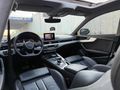 MRB AUTO DAN FUL BAKIMLI İLK SAHİBİNDEN