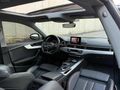MRB AUTO DAN FUL BAKIMLI İLK SAHİBİNDEN
