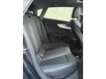 MRB AUTO DAN FUL BAKIMLI İLK SAHİBİNDEN