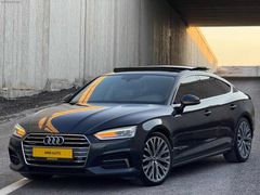 MRB AUTO DAN FUL BAKIMLI İLK SAHİBİNDEN