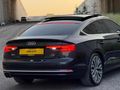 MRB AUTO DAN FUL BAKIMLI İLK SAHİBİNDEN