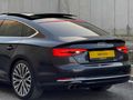 MRB AUTO DAN FUL BAKIMLI İLK SAHİBİNDEN