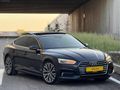 MRB AUTO DAN FUL BAKIMLI İLK SAHİBİNDEN
