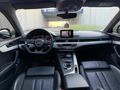 MRB AUTO DAN FUL BAKIMLI İLK SAHİBİNDEN