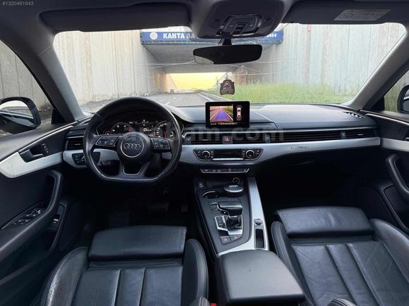 MRB AUTO DAN FUL BAKIMLI İLK SAHİBİNDEN
