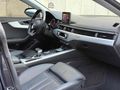 MRB AUTO DAN FUL BAKIMLI İLK SAHİBİNDEN