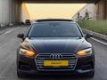MRB AUTO DAN FUL BAKIMLI İLK SAHİBİNDEN