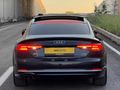 MRB AUTO DAN FUL BAKIMLI İLK SAHİBİNDEN
