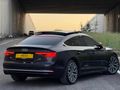 MRB AUTO DAN FUL BAKIMLI İLK SAHİBİNDEN