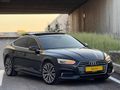 MRB AUTO DAN FUL BAKIMLI İLK SAHİBİNDEN