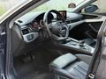 MRB AUTO DAN FUL BAKIMLI İLK SAHİBİNDEN