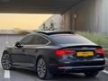 MRB AUTO DAN FUL BAKIMLI İLK SAHİBİNDEN