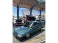 Sahibinden Tofaş Doğan SLX 1993 Model 