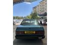 Sahibinden Tofaş Doğan SLX 1993 Model 