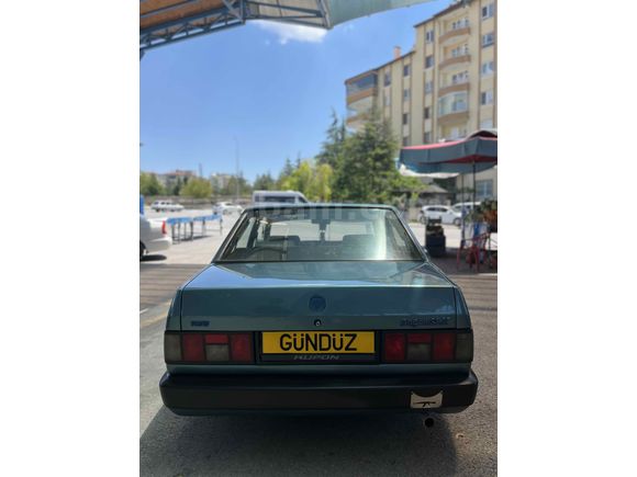 Sahibinden Tofaş Doğan SLX 1993 Model 