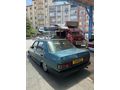 Sahibinden Tofaş Doğan SLX 1993 Model 