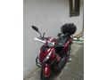 full donanımlı Sahibinden Honda Dio