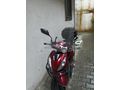full donanımlı Sahibinden Honda Dio